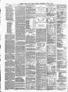 Forres Elgin and Nairn Gazette, Northern Review and Advertiser Wednesday 08 June 1898 Page 4