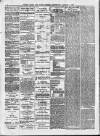 Forres Elgin and Nairn Gazette, Northern Review and Advertiser Wednesday 04 January 1899 Page 2