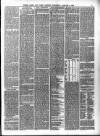 Forres Elgin and Nairn Gazette, Northern Review and Advertiser Wednesday 04 January 1899 Page 3