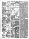 Forres Elgin and Nairn Gazette, Northern Review and Advertiser Wednesday 01 March 1899 Page 2