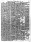 Forres Elgin and Nairn Gazette, Northern Review and Advertiser Wednesday 01 March 1899 Page 3