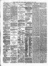 Forres Elgin and Nairn Gazette, Northern Review and Advertiser Wednesday 03 May 1899 Page 2