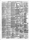 Forres Elgin and Nairn Gazette, Northern Review and Advertiser Wednesday 03 May 1899 Page 4