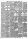 Forres Elgin and Nairn Gazette, Northern Review and Advertiser Wednesday 11 October 1899 Page 3