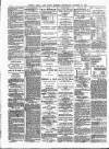 Forres Elgin and Nairn Gazette, Northern Review and Advertiser Wednesday 25 October 1899 Page 2