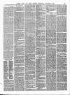 Forres Elgin and Nairn Gazette, Northern Review and Advertiser Wednesday 25 October 1899 Page 3