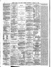 Forres Elgin and Nairn Gazette, Northern Review and Advertiser Wednesday 10 January 1900 Page 2