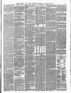 Forres Elgin and Nairn Gazette, Northern Review and Advertiser Wednesday 10 January 1900 Page 3