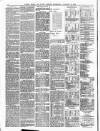 Forres Elgin and Nairn Gazette, Northern Review and Advertiser Wednesday 10 January 1900 Page 4