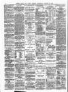 Forres Elgin and Nairn Gazette, Northern Review and Advertiser Wednesday 24 January 1900 Page 2