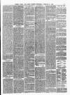 Forres Elgin and Nairn Gazette, Northern Review and Advertiser Wednesday 21 February 1900 Page 3