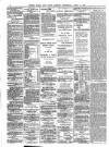 Forres Elgin and Nairn Gazette, Northern Review and Advertiser Wednesday 11 April 1900 Page 2