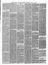 Forres Elgin and Nairn Gazette, Northern Review and Advertiser Wednesday 18 April 1900 Page 3