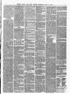 Forres Elgin and Nairn Gazette, Northern Review and Advertiser Wednesday 16 May 1900 Page 3