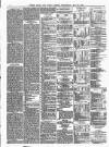 Forres Elgin and Nairn Gazette, Northern Review and Advertiser Wednesday 23 May 1900 Page 4