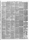 Forres Elgin and Nairn Gazette, Northern Review and Advertiser Wednesday 13 June 1900 Page 3