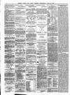 Forres Elgin and Nairn Gazette, Northern Review and Advertiser Wednesday 20 June 1900 Page 2