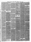 Forres Elgin and Nairn Gazette, Northern Review and Advertiser Wednesday 18 July 1900 Page 3