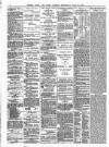 Forres Elgin and Nairn Gazette, Northern Review and Advertiser Wednesday 25 July 1900 Page 2