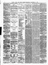 Forres Elgin and Nairn Gazette, Northern Review and Advertiser Wednesday 12 September 1900 Page 2