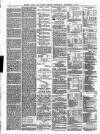 Forres Elgin and Nairn Gazette, Northern Review and Advertiser Wednesday 12 September 1900 Page 4