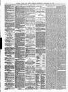 Forres Elgin and Nairn Gazette, Northern Review and Advertiser Wednesday 26 September 1900 Page 2