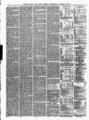 Forres Elgin and Nairn Gazette, Northern Review and Advertiser Wednesday 10 October 1900 Page 4