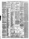 Forres Elgin and Nairn Gazette, Northern Review and Advertiser Wednesday 12 December 1900 Page 2