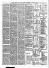 Forres Elgin and Nairn Gazette, Northern Review and Advertiser Wednesday 09 January 1901 Page 4