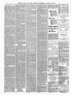 Forres Elgin and Nairn Gazette, Northern Review and Advertiser Wednesday 29 January 1902 Page 4