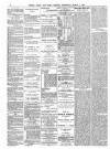 Forres Elgin and Nairn Gazette, Northern Review and Advertiser Wednesday 05 March 1902 Page 2