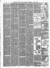 Forres Elgin and Nairn Gazette, Northern Review and Advertiser Wednesday 09 July 1902 Page 4