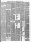 Forres Elgin and Nairn Gazette, Northern Review and Advertiser Wednesday 03 September 1902 Page 3