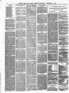 Forres Elgin and Nairn Gazette, Northern Review and Advertiser Wednesday 03 September 1902 Page 4