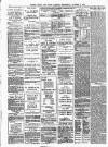 Forres Elgin and Nairn Gazette, Northern Review and Advertiser Wednesday 15 October 1902 Page 2