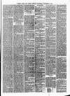 Forres Elgin and Nairn Gazette, Northern Review and Advertiser Wednesday 03 December 1902 Page 3