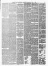 Forres Elgin and Nairn Gazette, Northern Review and Advertiser Wednesday 03 June 1903 Page 3