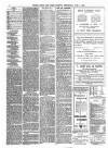 Forres Elgin and Nairn Gazette, Northern Review and Advertiser Wednesday 03 June 1903 Page 4