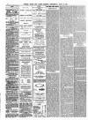 Forres Elgin and Nairn Gazette, Northern Review and Advertiser Wednesday 10 June 1903 Page 2