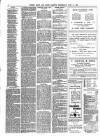 Forres Elgin and Nairn Gazette, Northern Review and Advertiser Wednesday 10 June 1903 Page 4