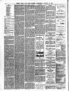 Forres Elgin and Nairn Gazette, Northern Review and Advertiser Wednesday 13 January 1904 Page 4