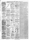 Forres Elgin and Nairn Gazette, Northern Review and Advertiser Wednesday 27 January 1904 Page 2