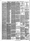 Forres Elgin and Nairn Gazette, Northern Review and Advertiser Wednesday 27 January 1904 Page 4