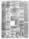 Forres Elgin and Nairn Gazette, Northern Review and Advertiser Wednesday 16 March 1904 Page 2