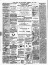 Forres Elgin and Nairn Gazette, Northern Review and Advertiser Wednesday 04 May 1904 Page 2