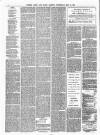 Forres Elgin and Nairn Gazette, Northern Review and Advertiser Wednesday 11 May 1904 Page 4