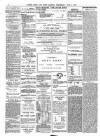 Forres Elgin and Nairn Gazette, Northern Review and Advertiser Wednesday 01 June 1904 Page 2