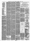 Forres Elgin and Nairn Gazette, Northern Review and Advertiser Wednesday 01 June 1904 Page 4