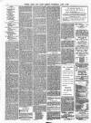 Forres Elgin and Nairn Gazette, Northern Review and Advertiser Wednesday 08 June 1904 Page 4