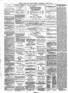 Forres Elgin and Nairn Gazette, Northern Review and Advertiser Wednesday 22 June 1904 Page 2